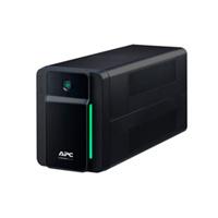BACK-UPS DE APC, 900 VA, 120 V, AVR, BACK-UPS DE APC, 900 VA, 120 V, AVR,